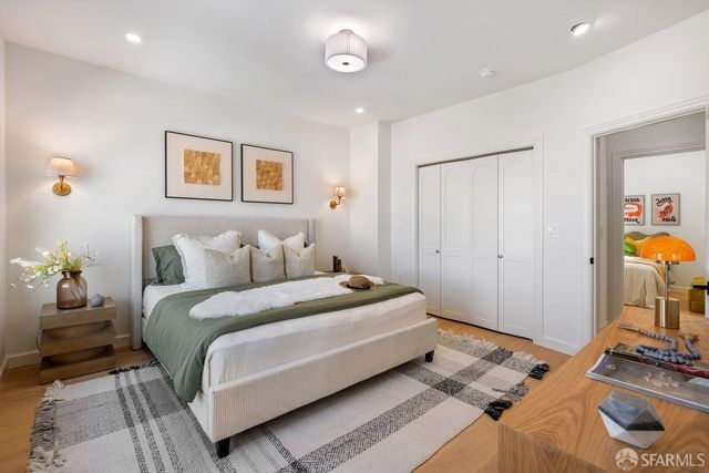 647 24th Avenue, San Francisco, CA 94121