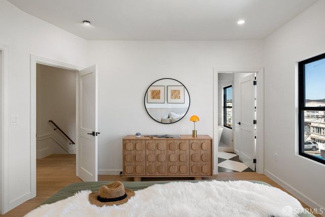 647 24th Avenue, San Francisco, CA 94121