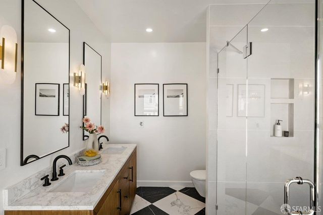 647 24th Avenue, San Francisco, CA 94121