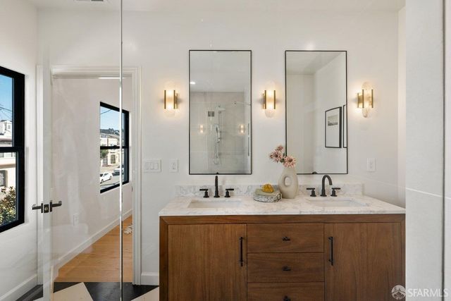 647 24th Avenue, San Francisco, CA 94121