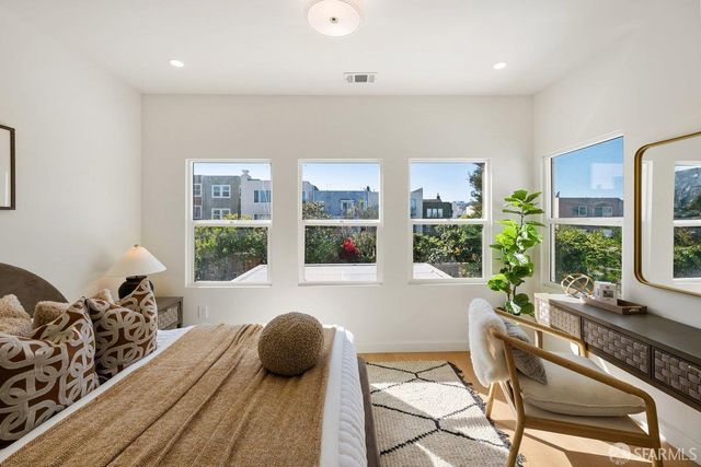 647 24th Avenue, San Francisco, CA 94121