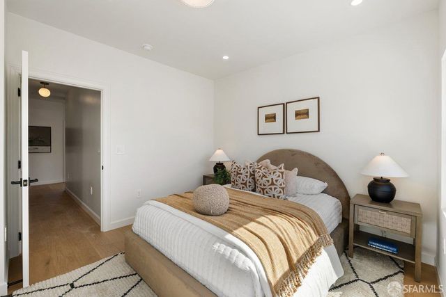 647 24th Avenue, San Francisco, CA 94121