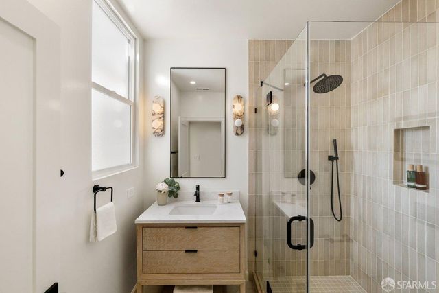 647 24th Avenue, San Francisco, CA 94121