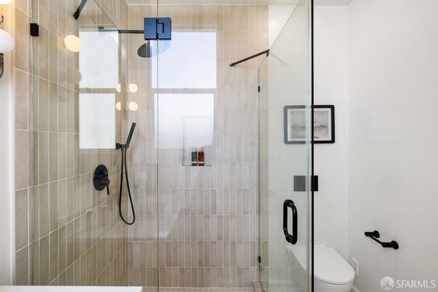 647 24th Avenue, San Francisco, CA 94121