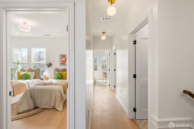 647 24th Avenue, San Francisco, CA 94121