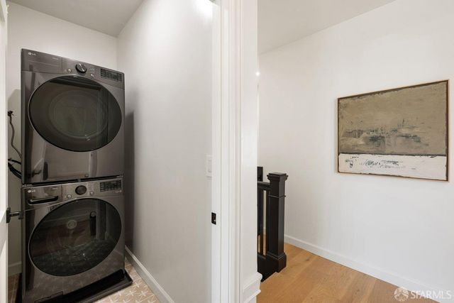 647 24th Avenue, San Francisco, CA 94121