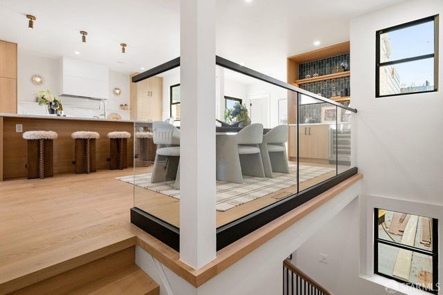 647 24th Avenue, San Francisco, CA 94121