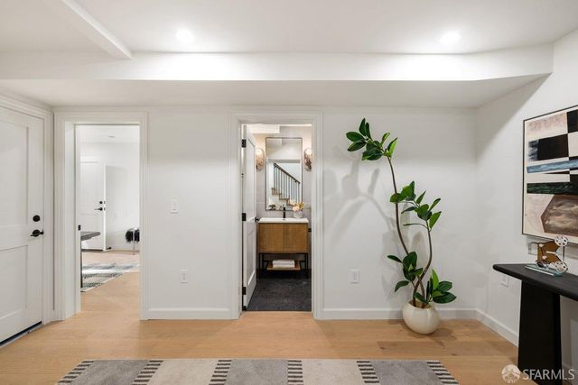 647 24th Avenue, San Francisco, CA 94121