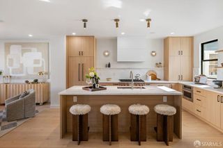 647 24th Avenue, San Francisco, CA 94121