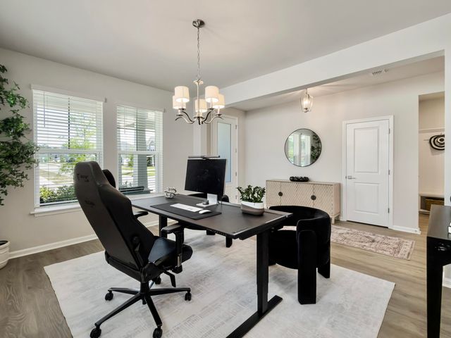 468 White Magnolia Street, Moncks Corner, SC 29461