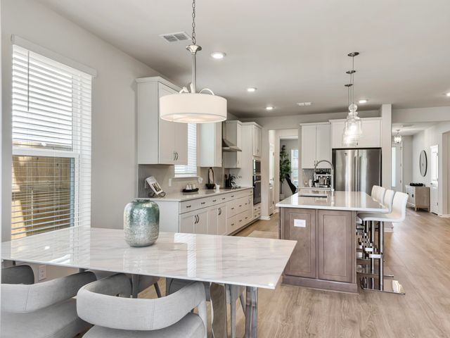 468 White Magnolia Street, Moncks Corner, SC 29461