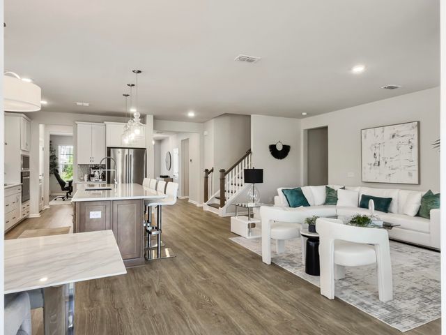 468 White Magnolia Street, Moncks Corner, SC 29461