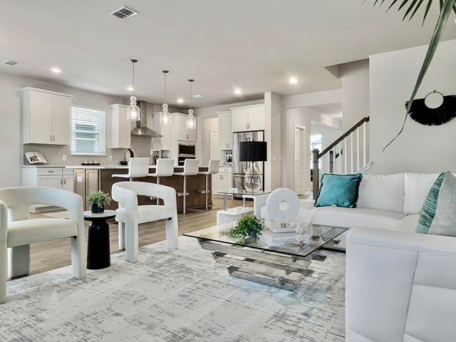 468 White Magnolia Street, Moncks Corner, SC 29461
