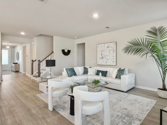 468 White Magnolia Street, Moncks Corner, SC 29461