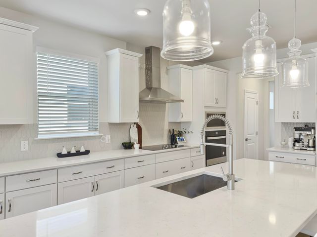 468 White Magnolia Street, Moncks Corner, SC 29461