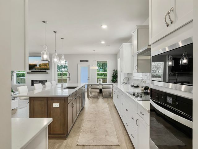 468 White Magnolia Street, Moncks Corner, SC 29461