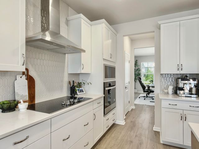 468 White Magnolia Street, Moncks Corner, SC 29461