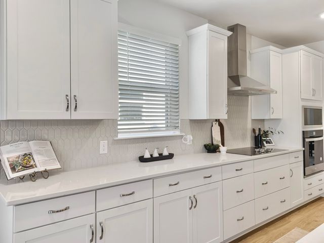468 White Magnolia Street, Moncks Corner, SC 29461