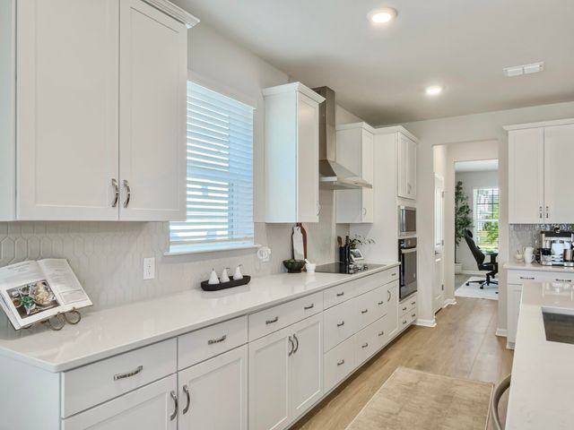 468 White Magnolia Street, Moncks Corner, SC 29461