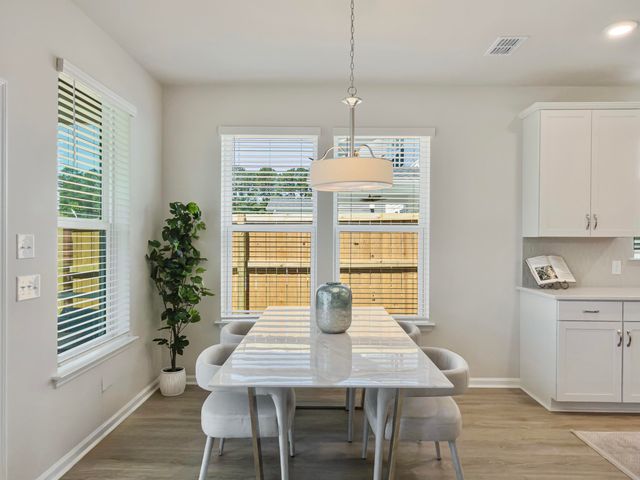 468 White Magnolia Street, Moncks Corner, SC 29461