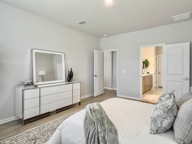468 White Magnolia Street, Moncks Corner, SC 29461