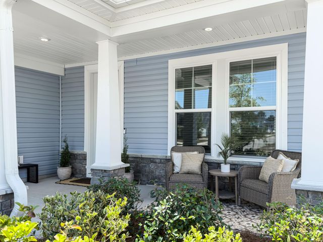 468 White Magnolia Street, Moncks Corner, SC 29461
