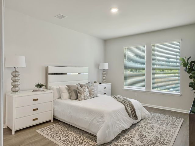 468 White Magnolia Street, Moncks Corner, SC 29461