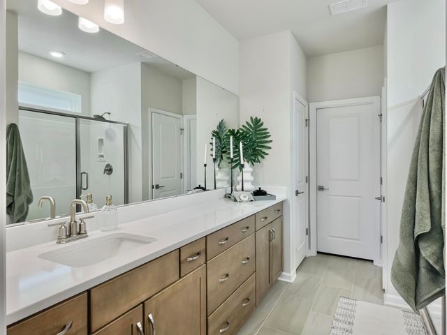 468 White Magnolia Street, Moncks Corner, SC 29461