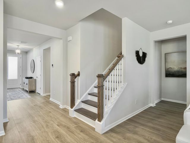 468 White Magnolia Street, Moncks Corner, SC 29461