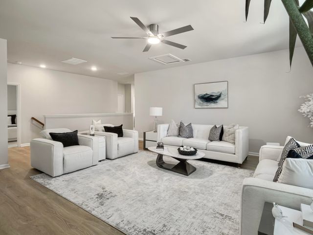 468 White Magnolia Street, Moncks Corner, SC 29461