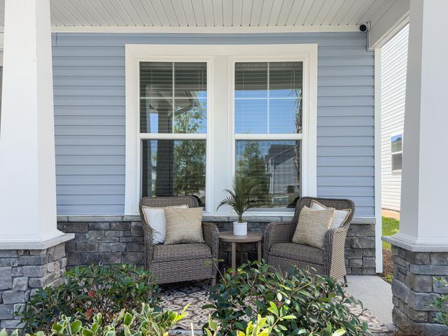 468 White Magnolia Street, Moncks Corner, SC 29461