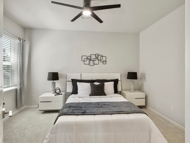 468 White Magnolia Street, Moncks Corner, SC 29461