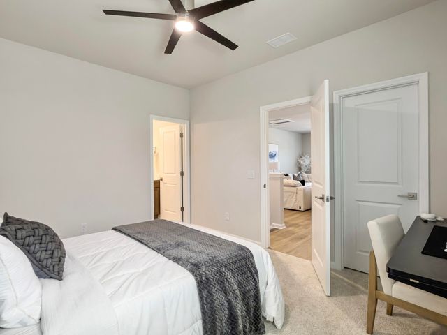468 White Magnolia Street, Moncks Corner, SC 29461