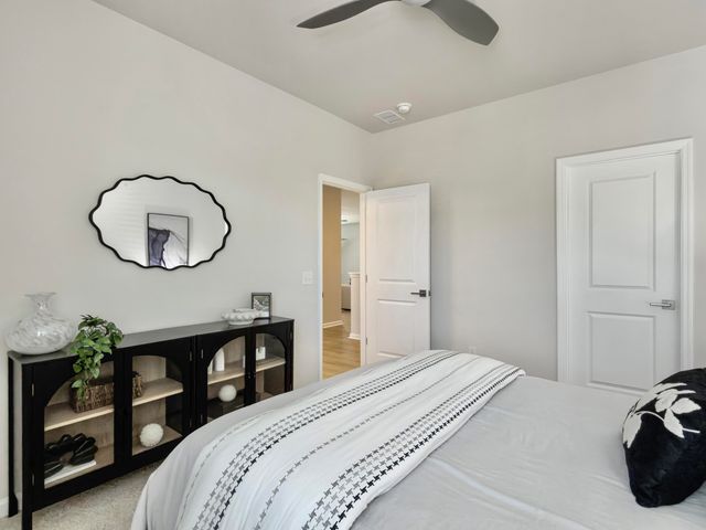 468 White Magnolia Street, Moncks Corner, SC 29461