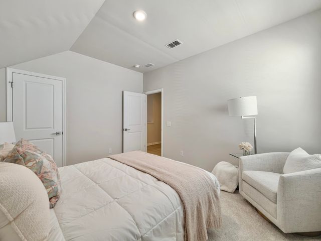 468 White Magnolia Street, Moncks Corner, SC 29461
