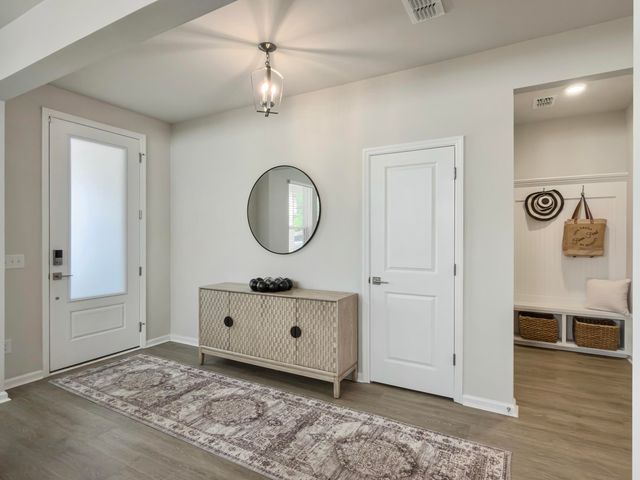 468 White Magnolia Street, Moncks Corner, SC 29461