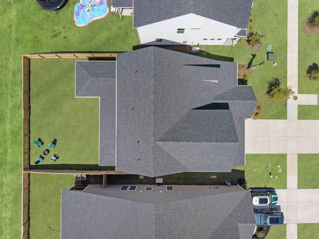 468 White Magnolia Street, Moncks Corner, SC 29461