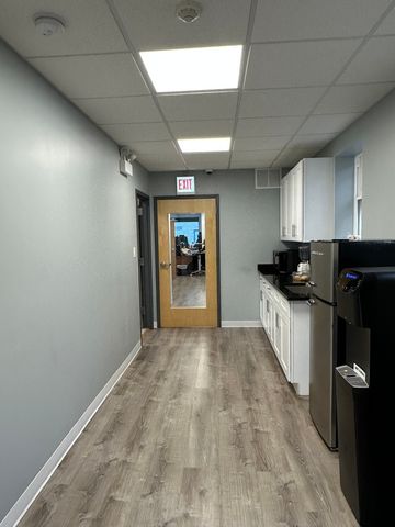 2445 W 71st Street, Chicago, IL 60629