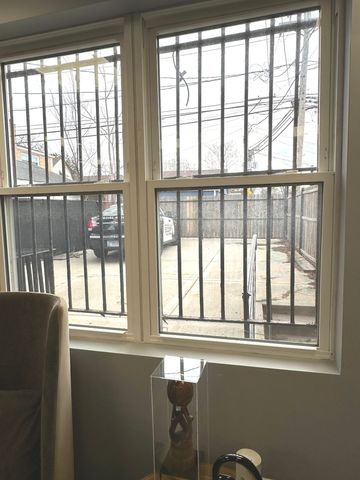 2445 W 71st Street, Chicago, IL 60629