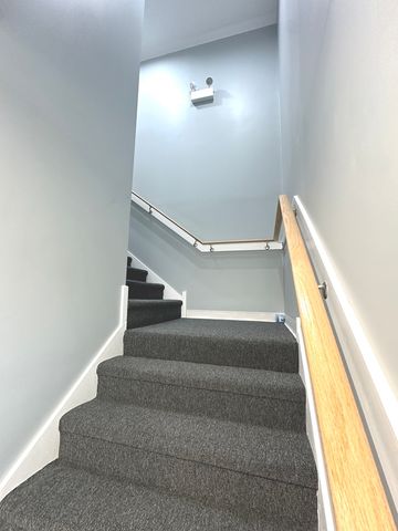 2445 W 71st Street, Chicago, IL 60629