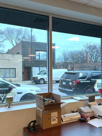 2445 W 71st Street, Chicago, IL 60629