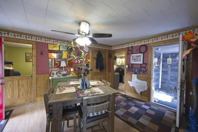 410 12TH STREET NORTH, Wisconsin Rapids, WI 54494