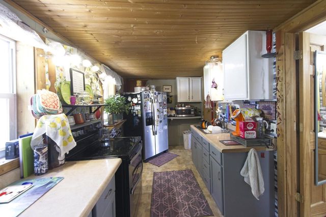 410 12TH STREET NORTH, Wisconsin Rapids, WI 54494