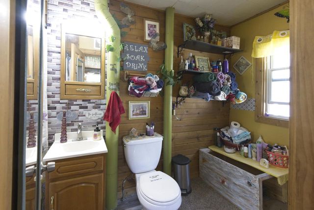 410 12TH STREET NORTH, Wisconsin Rapids, WI 54494