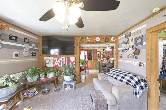 410 12TH STREET NORTH, Wisconsin Rapids, WI 54494