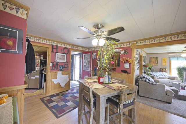 410 12TH STREET NORTH, Wisconsin Rapids, WI 54494