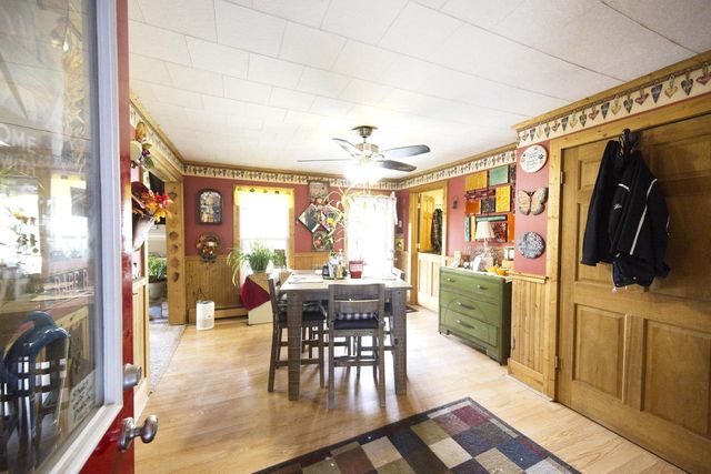 410 12TH STREET NORTH, Wisconsin Rapids, WI 54494