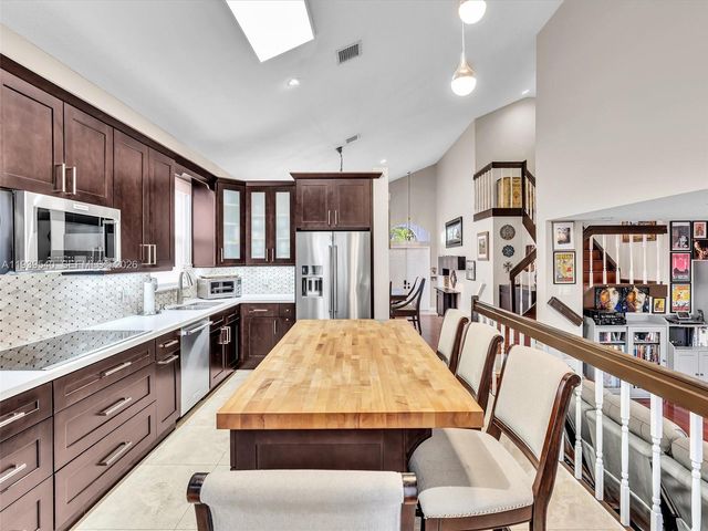 4939 SW 164th Ave, Miramar, FL 33027