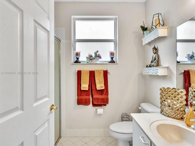 4939 SW 164th Ave, Miramar, FL 33027