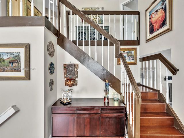 4939 SW 164th Ave, Miramar, FL 33027